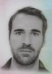 Mazzucco Arnaud